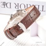 Citizen 40mm Nam NH9130-17A - Ảnh 6