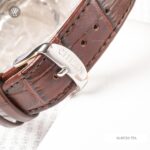 Citizen 40mm Nam NH9130-17A - Ảnh 7