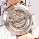 Citizen 40mm Nam NH9130-17A - Ảnh 8