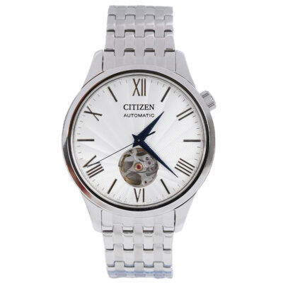 Ảnh sản phẩm Citizen 40mm Nam NH9130-84A