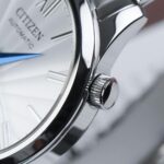 Citizen 40mm Nam NH9130-84A - Ảnh 3