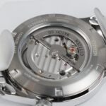 Citizen 40mm Nam NH9130-84A - Ảnh 6