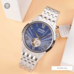 Citizen 40mm Nam NH9130-84L - Ảnh 2