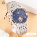 Citizen 40mm Nam NH9130-84L - Ảnh 3