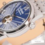 Citizen 40mm Nam NH9130-84L - Ảnh 5