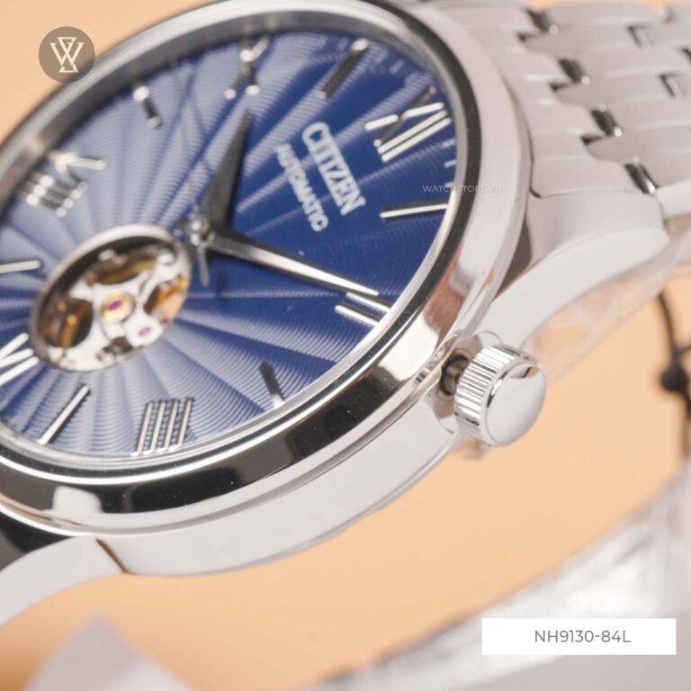 Nh9130 84l 5 1712661432