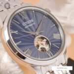 Citizen 40mm Nam NH9130-84L - Ảnh 6