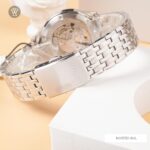 Citizen 40mm Nam NH9130-84L - Ảnh 7