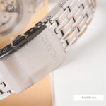 Citizen 40mm Nam NH9130-84L - Ảnh 8