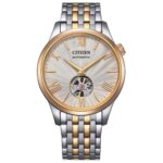 Citizen 40mm Nam NH9136-88A - Ảnh 1