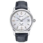 Ogival 34mm Nam OG1929-24ABS-GL - Ảnh 1