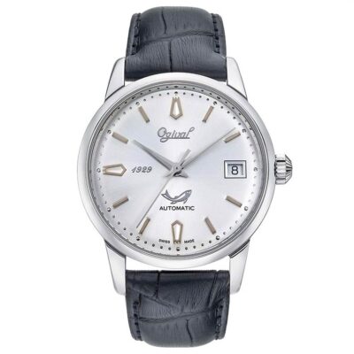 Ảnh sản phẩm Ogival 34mm Nam OG1929-24ABS-GL