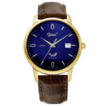 Ogival 40mm Nam OG1929-24AGK-GL-X - Ảnh 1