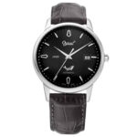 Ogival 40mm Nam OG1929-24AGS-GL-D - Ảnh 1