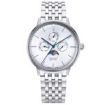 Ogival 40mm Nam OG1930-6MS-T - Ảnh 1