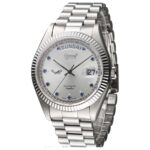 Ogival 38.5mm Nam OG30326MW-T - Ảnh 1