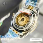 Ogival 39mm Nam OG303271DMSK-T - Ảnh 3