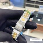 Ogival 39mm Nam OG303271DMSK-T - Ảnh 4