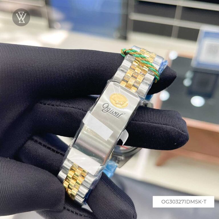 Og303271dmsk T 2 1712661822