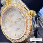 Ogival 39mm Nam OG303271DMSK-T - Ảnh 6