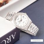 Ogival 39mm Nam OG303271DMW-T - Ảnh 2