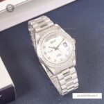 Ogival 39mm Nam OG303271DMW-T - Ảnh 3