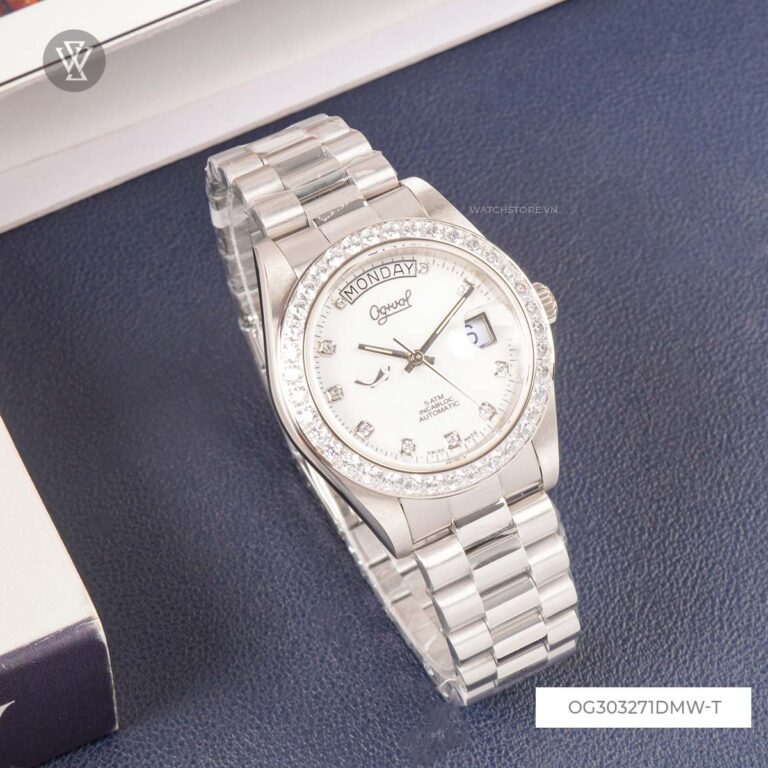 Og303271dmw T 3 1712661816