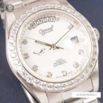 Ogival 39mm Nam OG303271DMW-T - Ảnh 4