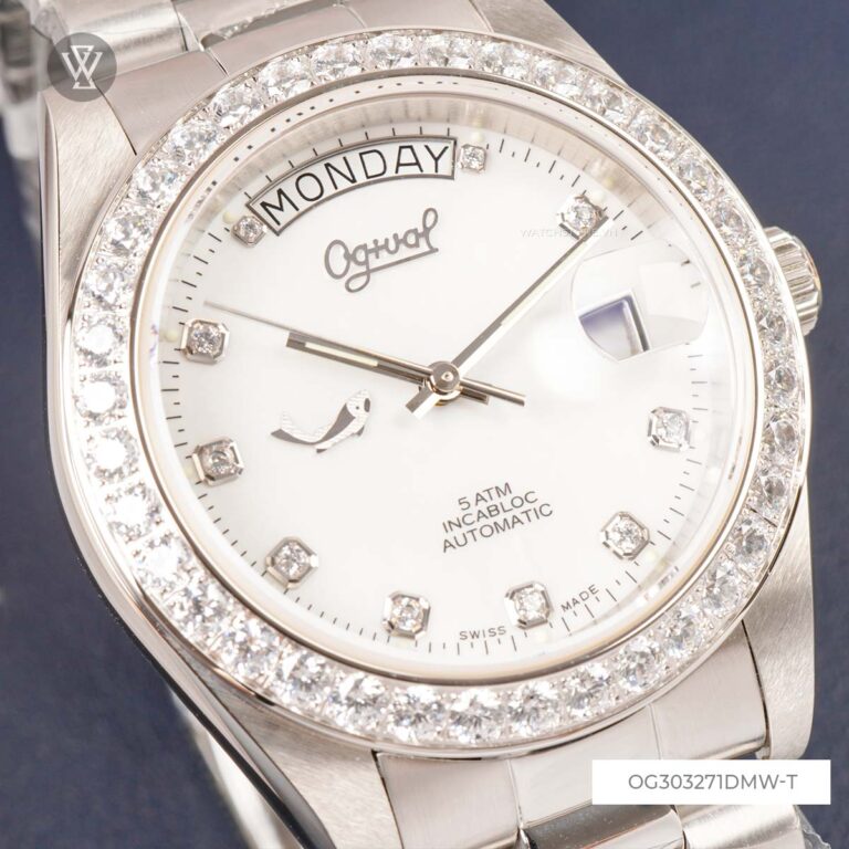 Og303271dmw T 4 1712661816