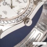 Ogival 39mm Nam OG303271DMW-T - Ảnh 5