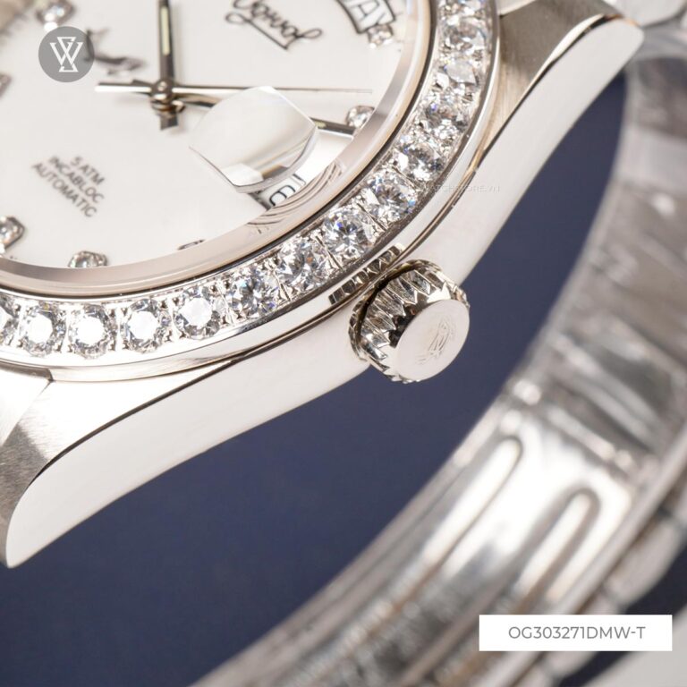 Og303271dmw T 5 1712661817