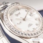 Ogival 39mm Nam OG303271DMW-T - Ảnh 6