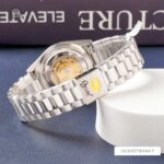 Ogival 39mm Nam OG303271DMW-T - Ảnh 7