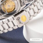 Ogival 39mm Nam OG303271DMW-T - Ảnh 8