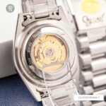 Ogival 39mm Nam OG303271DMW-T - Ảnh 9