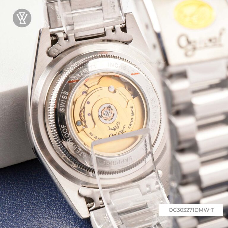 Og303271dmw T 9 1712661819