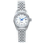 Ogival 26mm Nữ OG30328LS-T - Ảnh 1