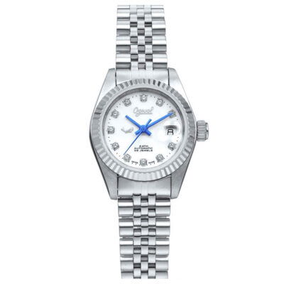 Ảnh sản phẩm Ogival 26mm Nữ OG30328LS-T