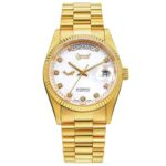 Ogival 40mm Nam OG30328MK-T - Ảnh 1