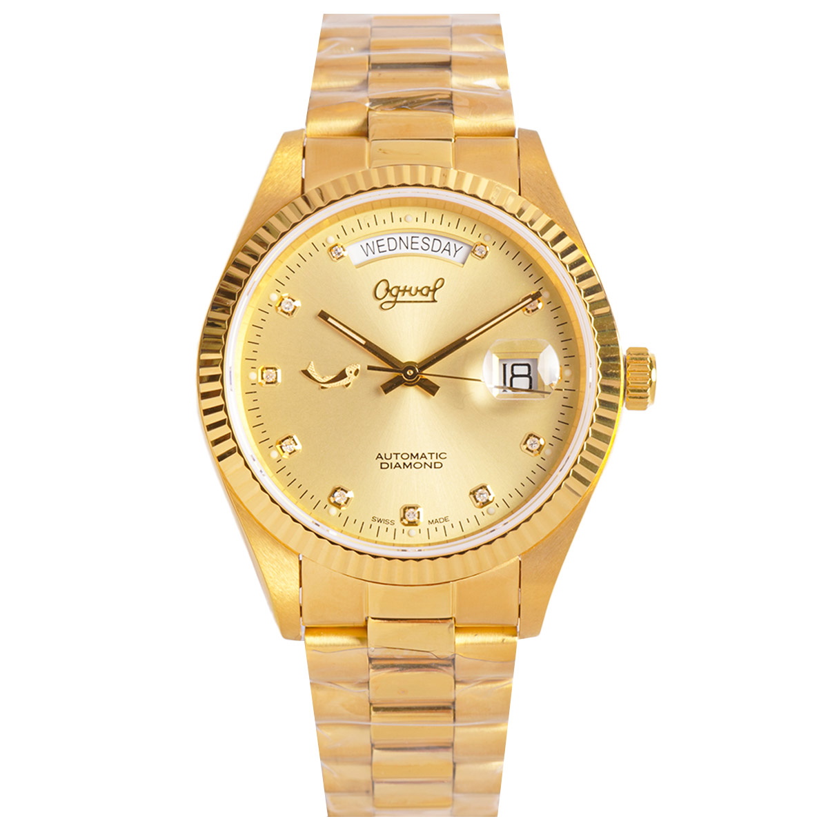 Og30328mk V 1 627904060 745492017 1712661069