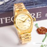 Ogival 40mm Nam OG30328MK-V - Ảnh 2