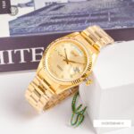 Ogival 40mm Nam OG30328MK-V - Ảnh 3