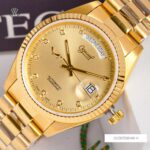 Ogival 40mm Nam OG30328MK-V - Ảnh 4