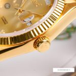 Ogival 40mm Nam OG30328MK-V - Ảnh 5