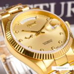 Ogival 40mm Nam OG30328MK-V - Ảnh 6