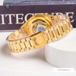 Ogival 40mm Nam OG30328MK-V - Ảnh 7