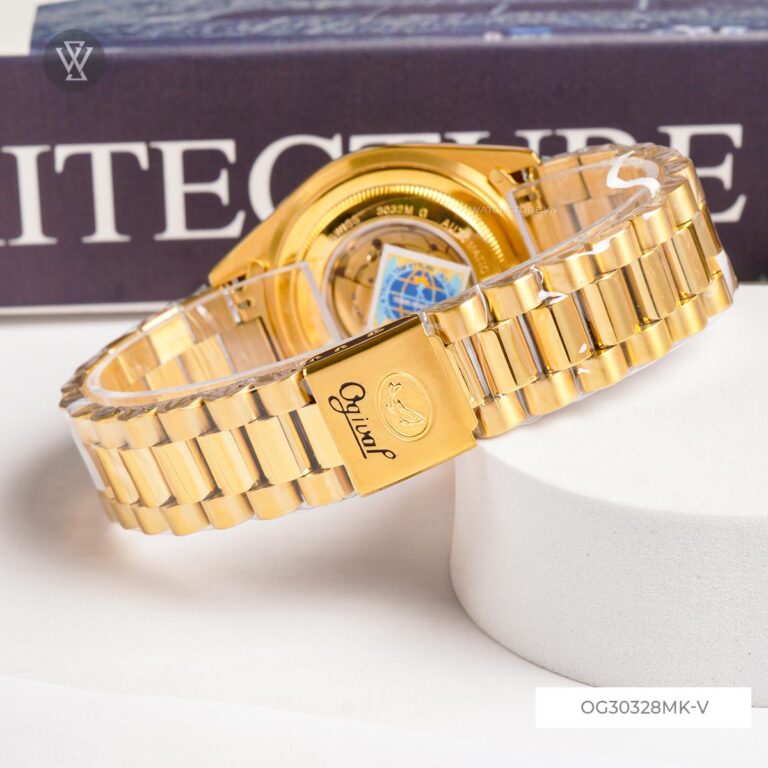 Og30328mk V 7 1712661072