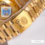 Ogival 40mm Nam OG30328MK-V - Ảnh 8