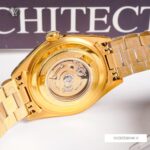 Ogival 40mm Nam OG30328MK-V - Ảnh 9