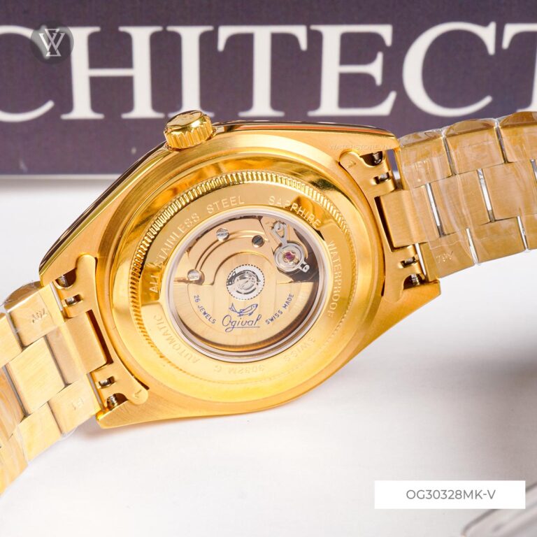 Og30328mk V 9 1712661073